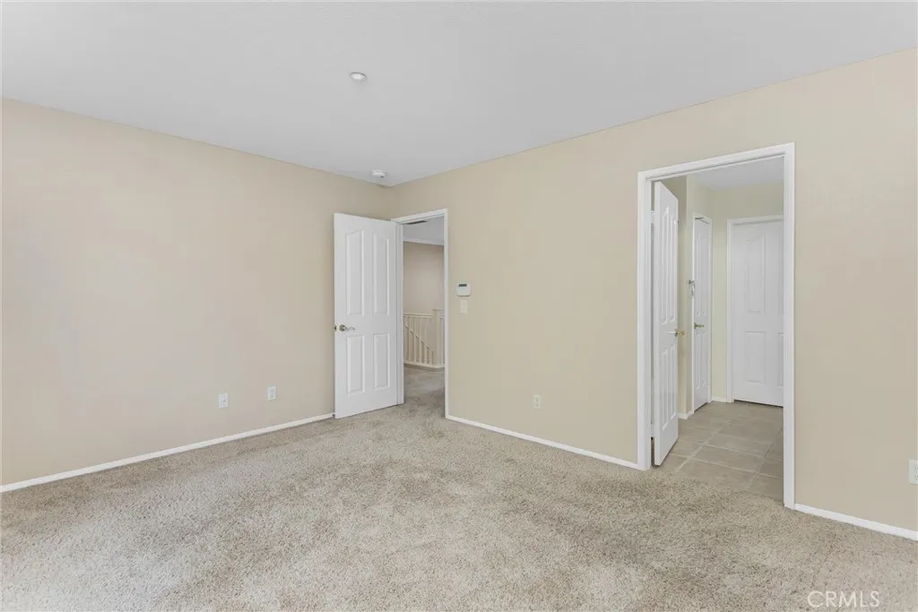 Additional image 26 of 7353 Ellena W Unit 149, Rancho Cucamonga, CA 91730