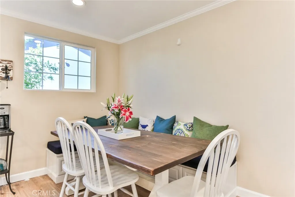 Additional image 36 of 15061 Drake Ln, Huntington Beach, CA 92647