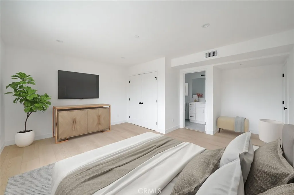 Additional image 23 of 1334 9th Street, Santa Monica, CA 90401