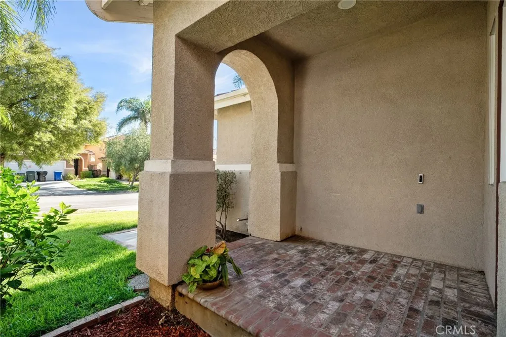 Additional image 26 of 7826 Danner Court, Rancho Cucamonga, CA 91730