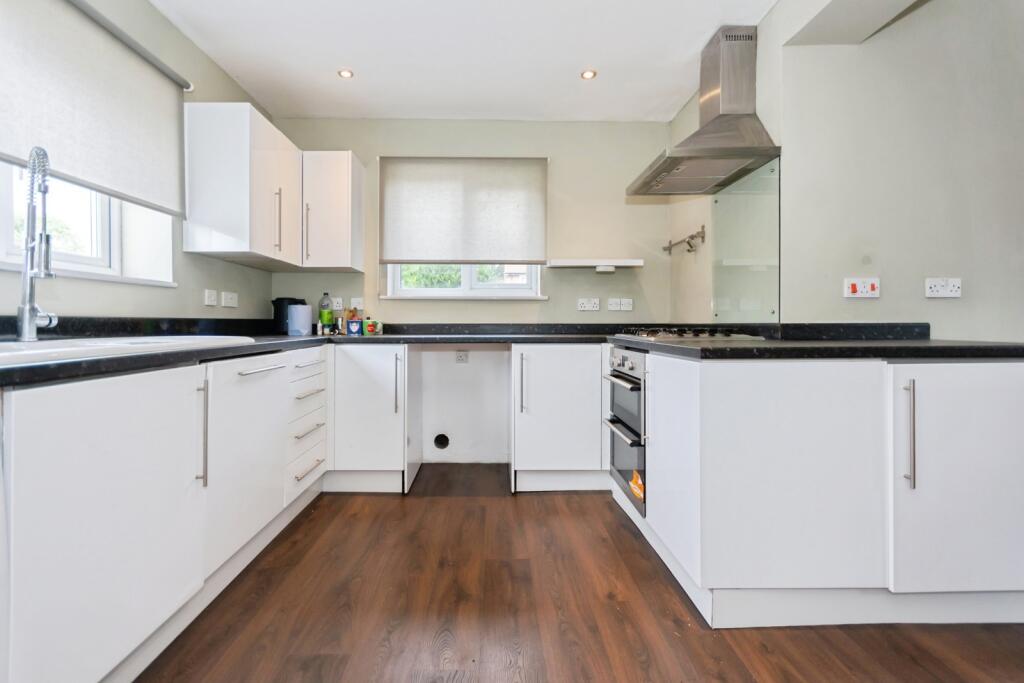 Additional image 6 of Bryndale Avenue, Birmingham, West Midlands, B14