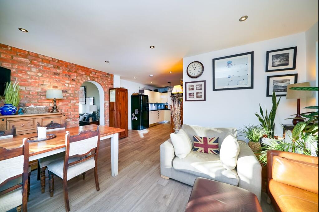 Additional image 16 of Pooleys Lane, Hatfield, AL9