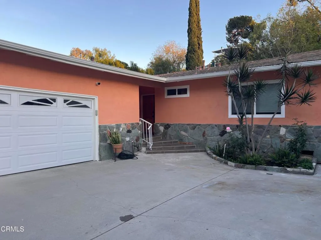 Additional image 28 of 4782 Cleland Avenue, Los Angeles, CA 90065