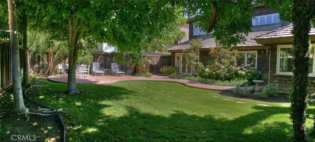 Property image for 900 Kings Rd, Newport Beach, CA 92663