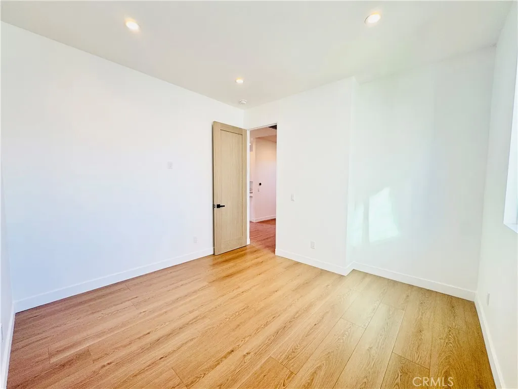 Additional image 17 of 6858 Aura Avenue, Reseda, CA 91335