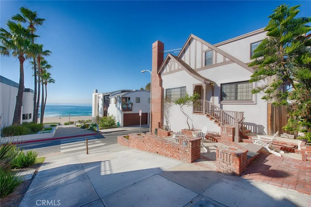 Additional image 28 of 113 29th Street, Manhattan Beach, CA 90266