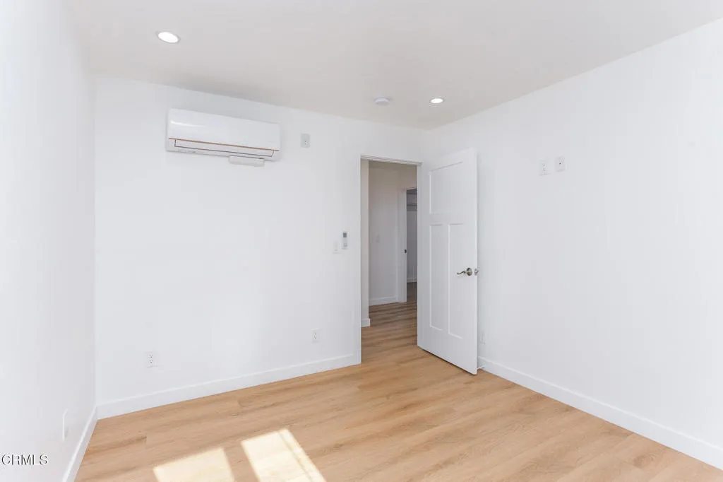 Additional image 20 of 4947 Stratford Road, Los Angeles, CA 90042