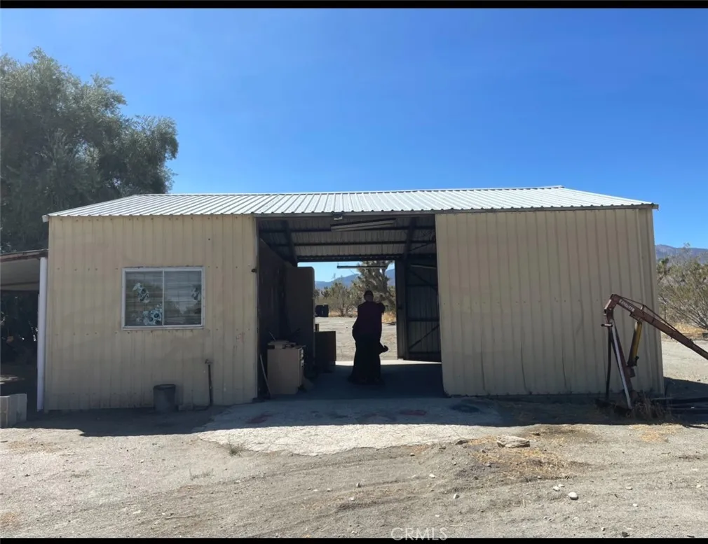 Additional image 25 of 2845 Del Rosa Rd, Phelan, CA 92371