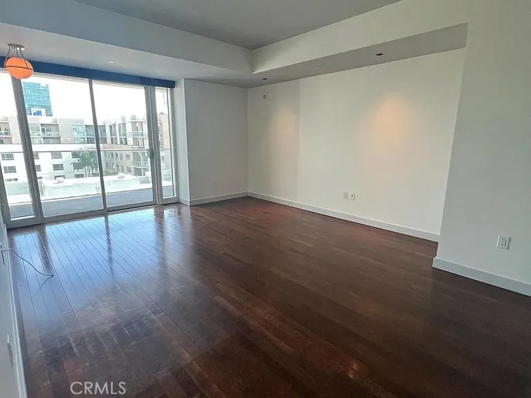 Additional image 35 of 6250 Hollywood Unit 11K, Los Angeles, CA 90028