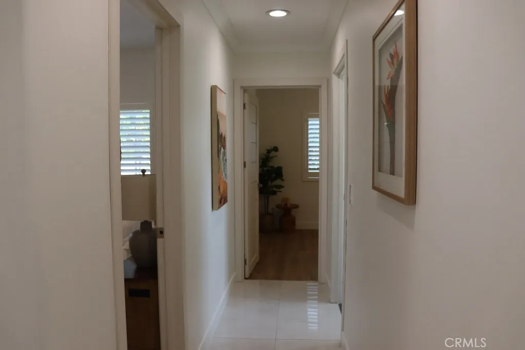 Additional image 33 of 9103 Wystone Avenue, Northridge, CA 91324