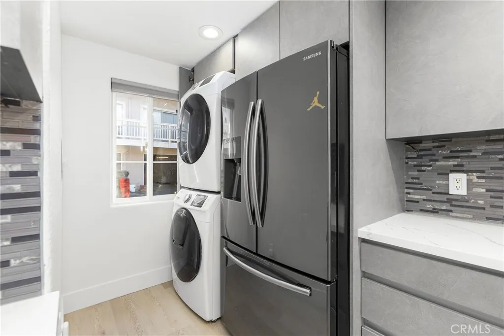 Additional image 5 of 23821 Hillhurst Dr Unit 27, Laguna Niguel, CA 92677