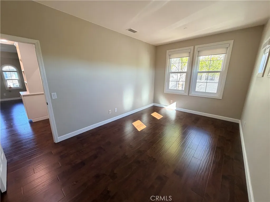 Additional image 89 of 15 Via Abajar, San Clemente, CA 92673