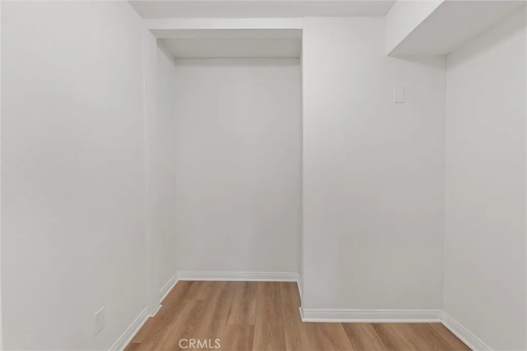 Additional image 14 of 32 Kazan St, Irvine, CA 92604