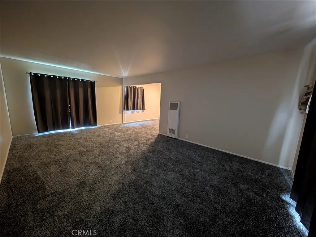 Additional image 86 of 610 Sunset Boulevard Unit 7, Arcadia, CA 91007