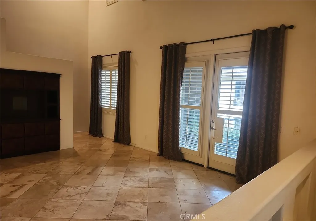 Additional image 5 of 12377 Hollyhock Dr Unit 4, Rancho Cucamonga, CA 91739