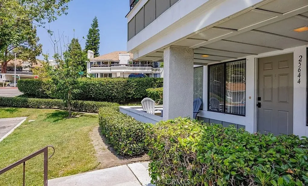 Additional image 33 of 25644 Mont Pointe, Lake Forest, CA 92630