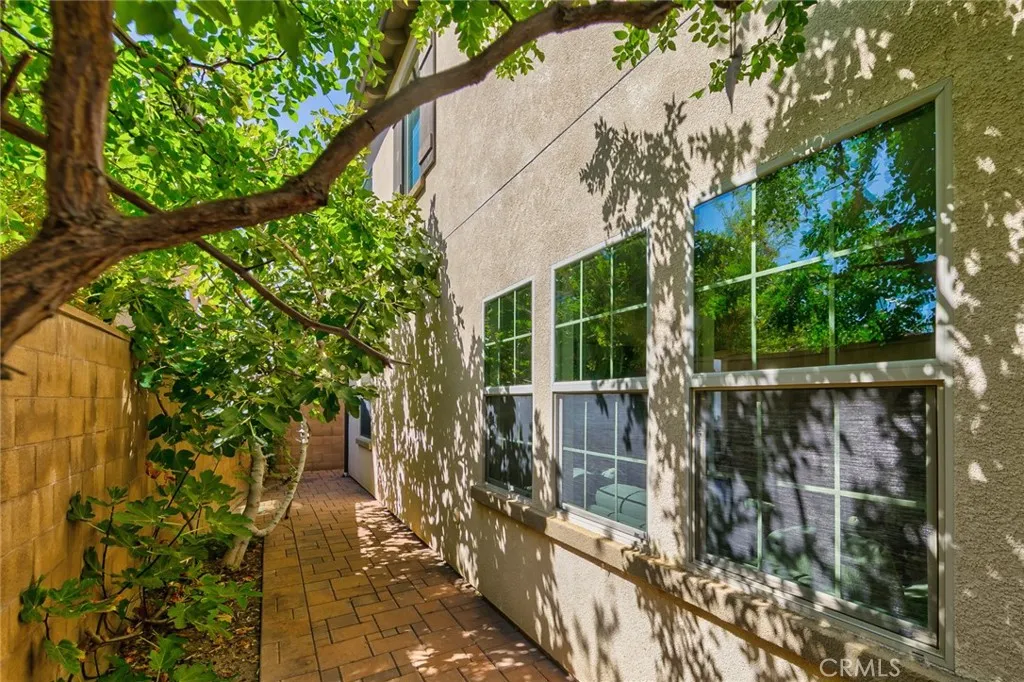 Additional image 31 of 177 Firefly, Irvine, CA 92618