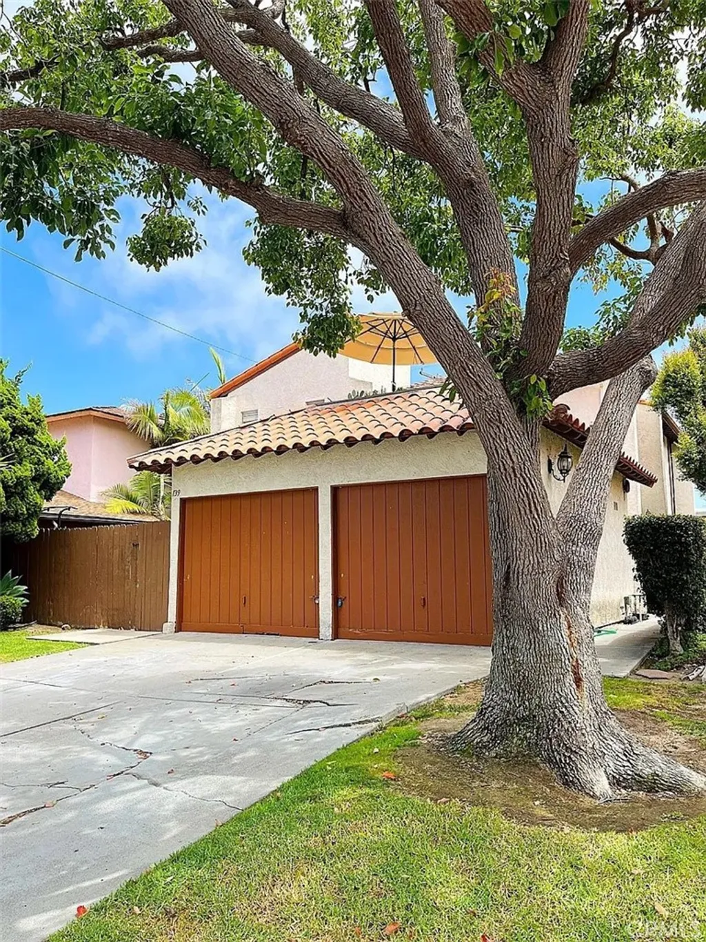 Additional image 2 of 139 Avenida Miramar Unit A, San Clemente, CA 92672