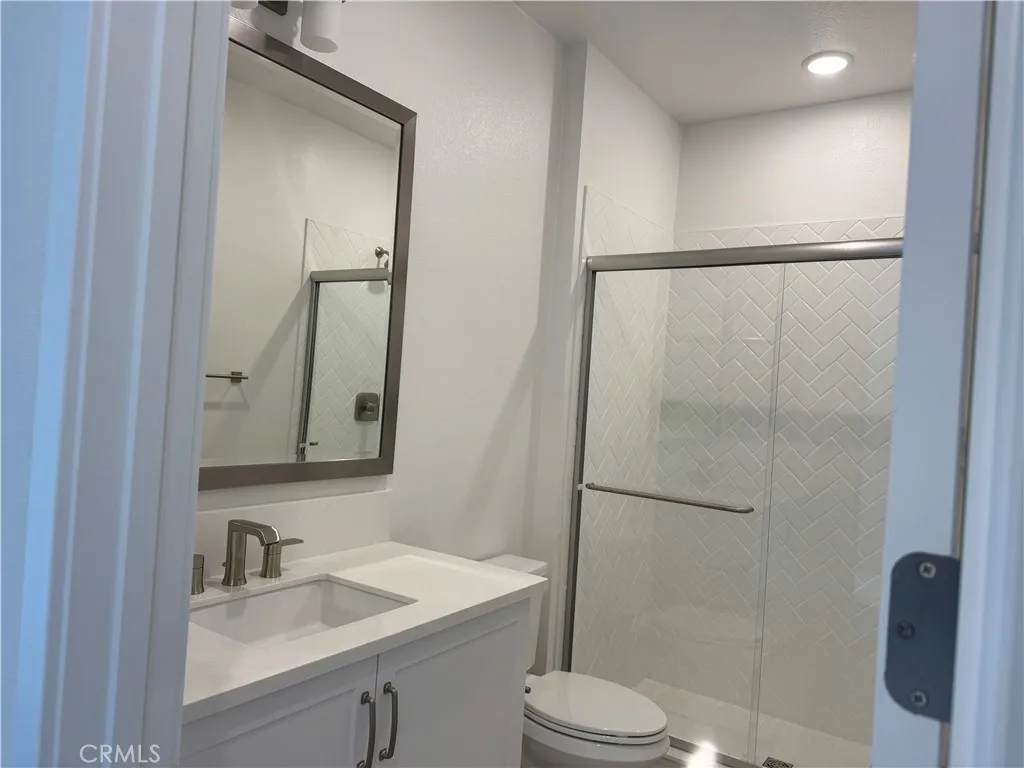 Additional image 26 of 6804 Pink Peony Pl, Chino Hills, CA 91709