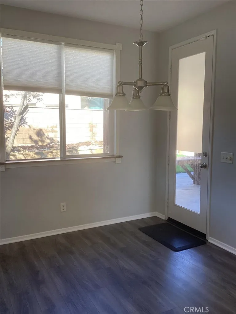 Additional image 111 of 38133 Camarada Ln, Murrieta, CA 92563