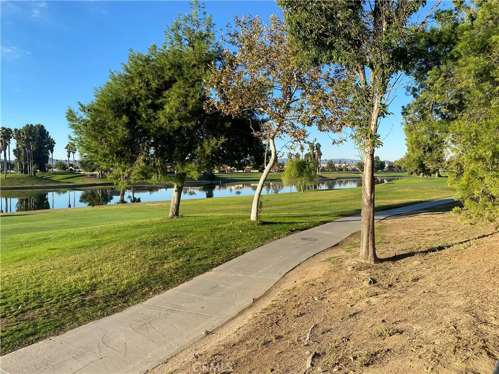 Additional image 30 of 28391 Long Meadow Dr, Menifee, CA 92584