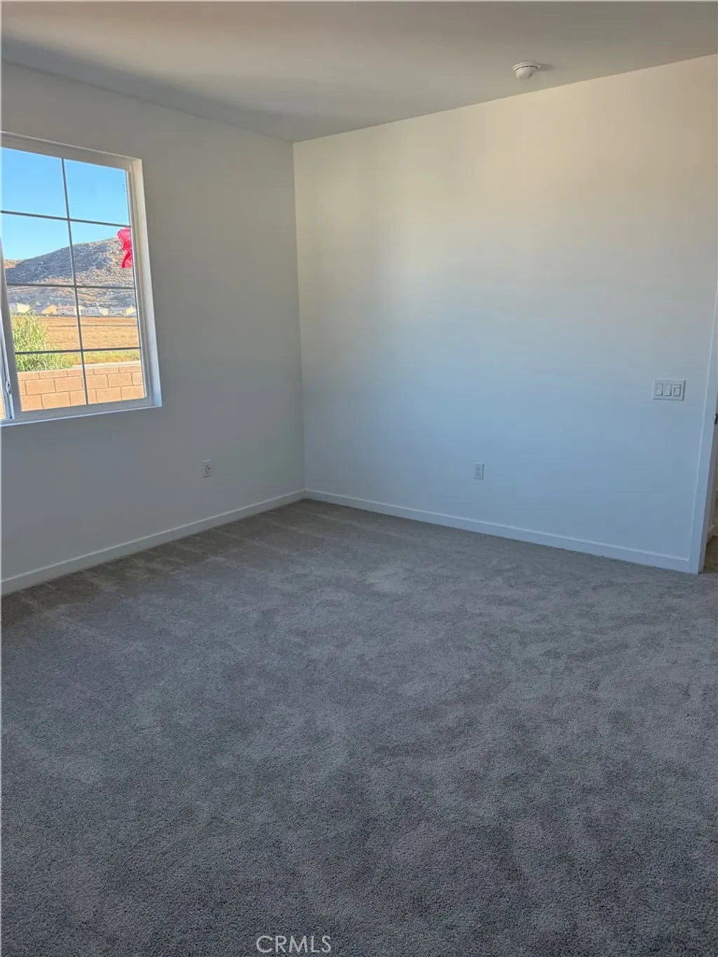 Additional image 12 of 32813 Manhattan Avenue, Winchester, CA 92596