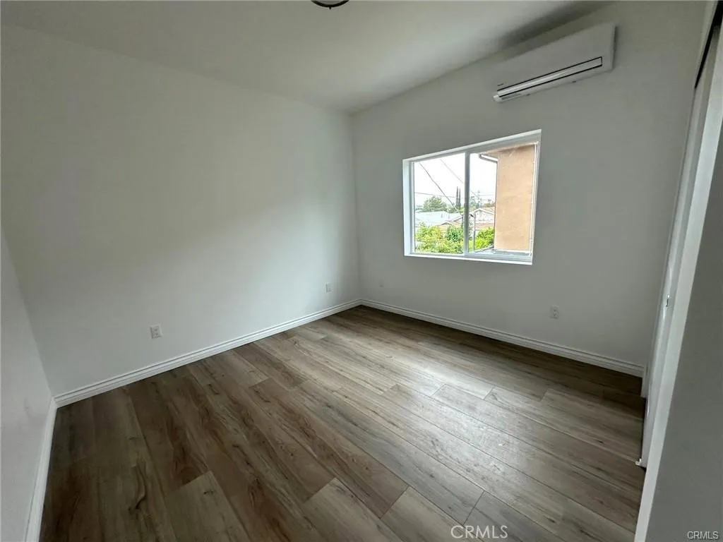 Additional image 14 of 3352 Bartlett Ave., Rosemead, CA 91770