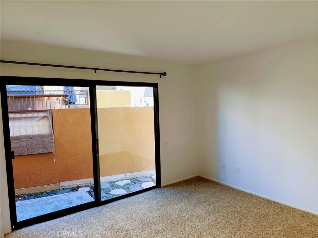 Additional image 12 of 25671 Le Parc Unit 85, Lake Forest, CA 92630