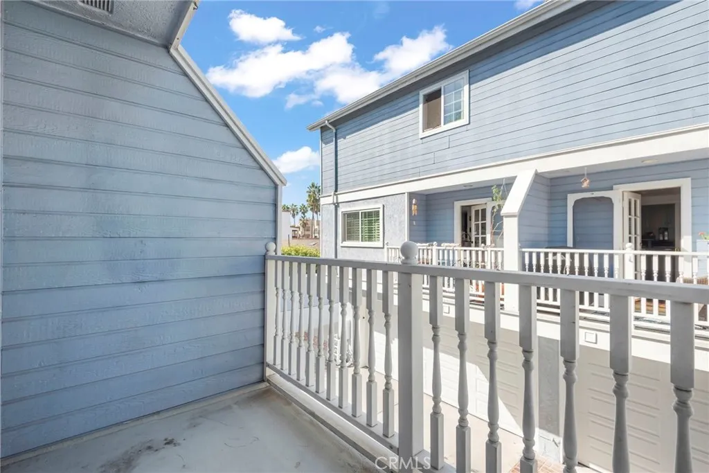 Additional image 22 of 313 N Broadway, Redondo Beach, CA 90277