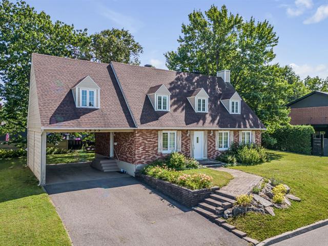 2935 Rue de l'Anse|Québec (Sainte-Foy/Sillery/Cap-Rouge), Quebec G1W2G2