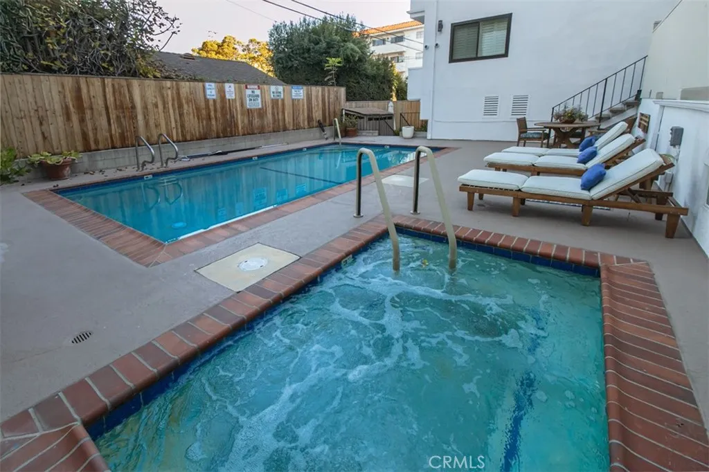 Additional image 54 of 1550 Greenfield Avenue Unit 202, Los Angeles, CA 90025