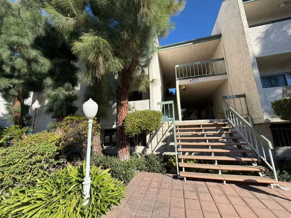 Additional image 12 of 330 N Chapel Avenue Unit 212, Alhambra, CA 91801