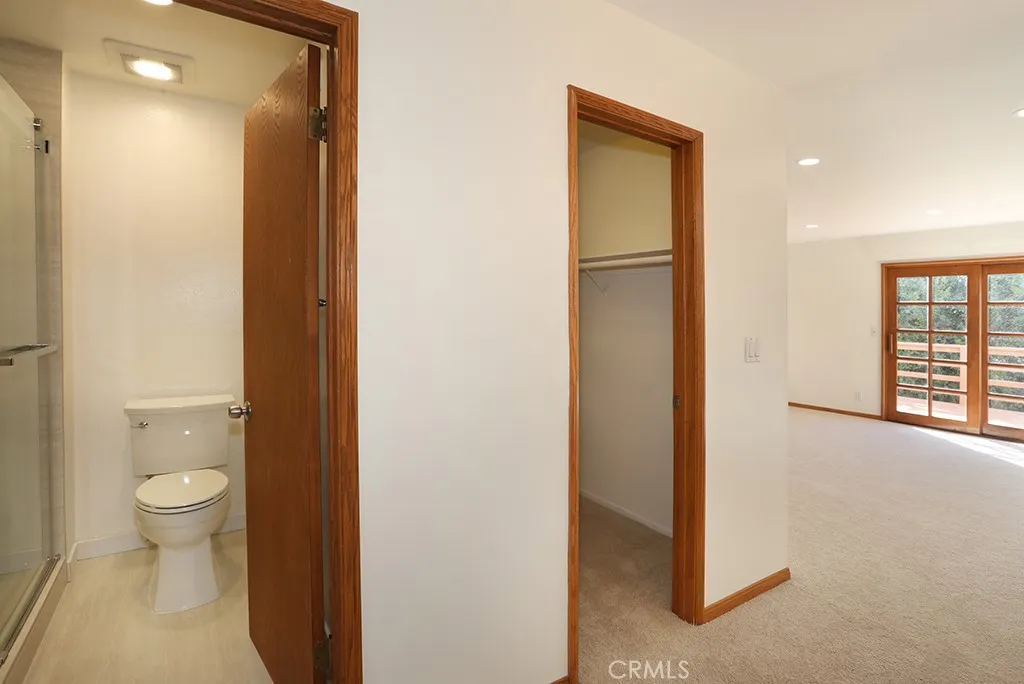 Additional image 36 of 21161 Poston Ln, Huntington Beach, CA 92646