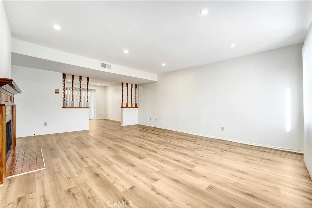 Additional image 31 of 437 Ivy Street Unit 4, Glendale, CA 91204