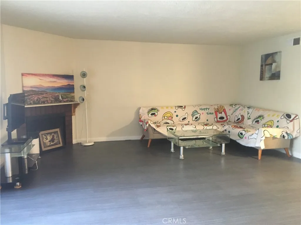 Additional image 3 of 5128 Rosemead Boulevard Unit A, Temple City, CA 91776