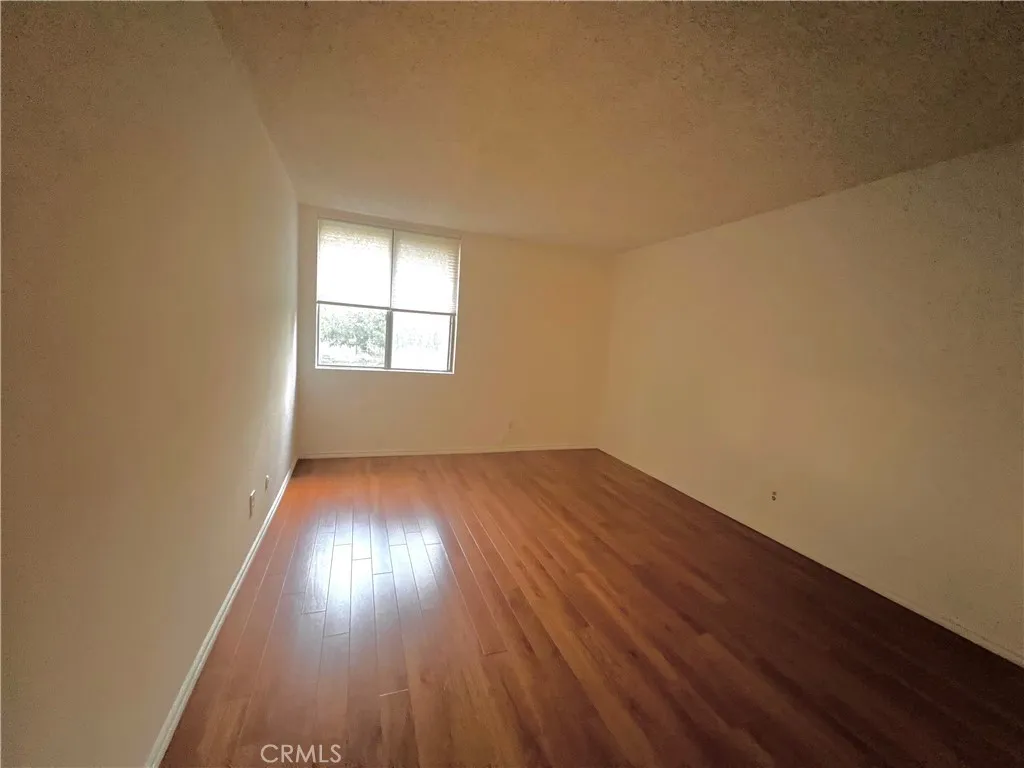 Additional image 43 of 540 Fairview Ave, Arcadia, CA 91007