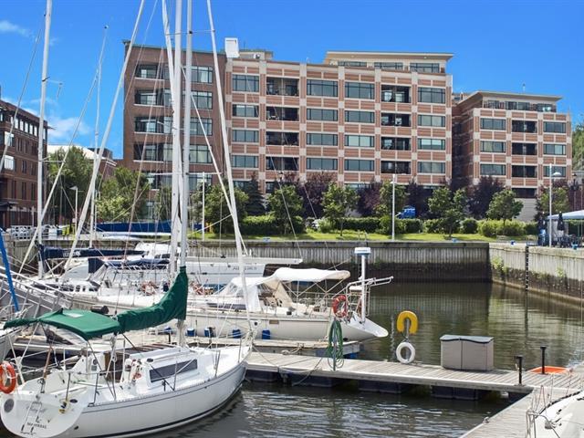 125 Rue Dalhousie|#101|Québec (La Cité-Limoilou), Quebec G1K4C5