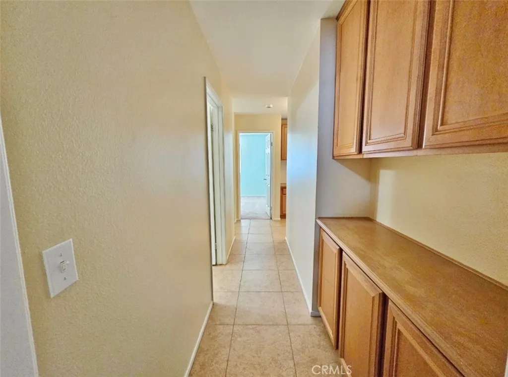 Additional image 65 of 5170 Split Rock Avenue, 29 Palms, CA 92277