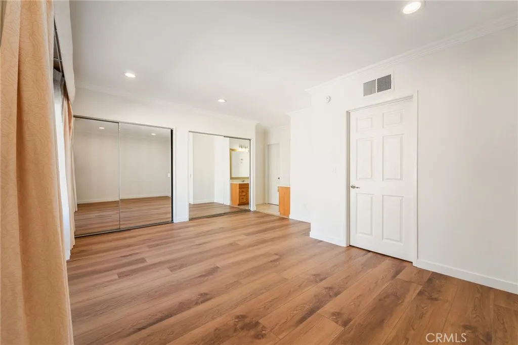 Additional image 17 of 4216 Ethel, Studio City, CA 91604