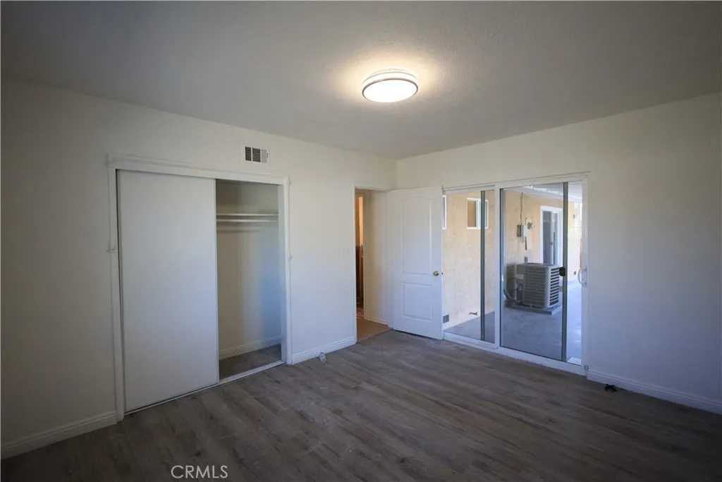 Additional image 23 of 1283 Essex Ave, Pomona, CA 91767