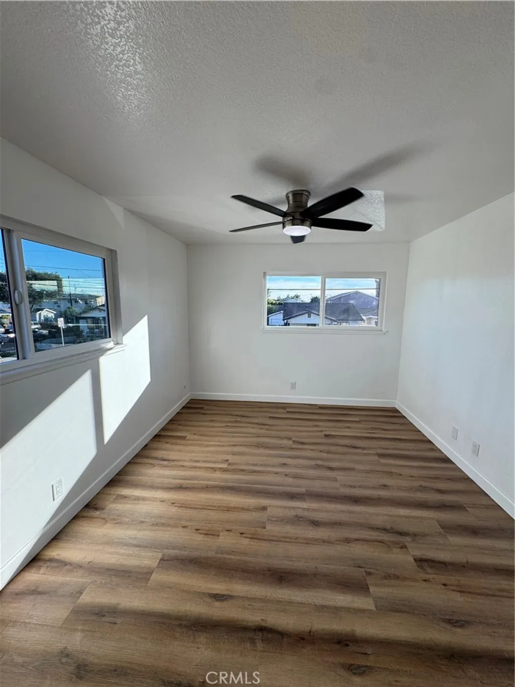 Additional image 14 of 4221 E 60th Street Unit I, Huntington Park, CA 90255