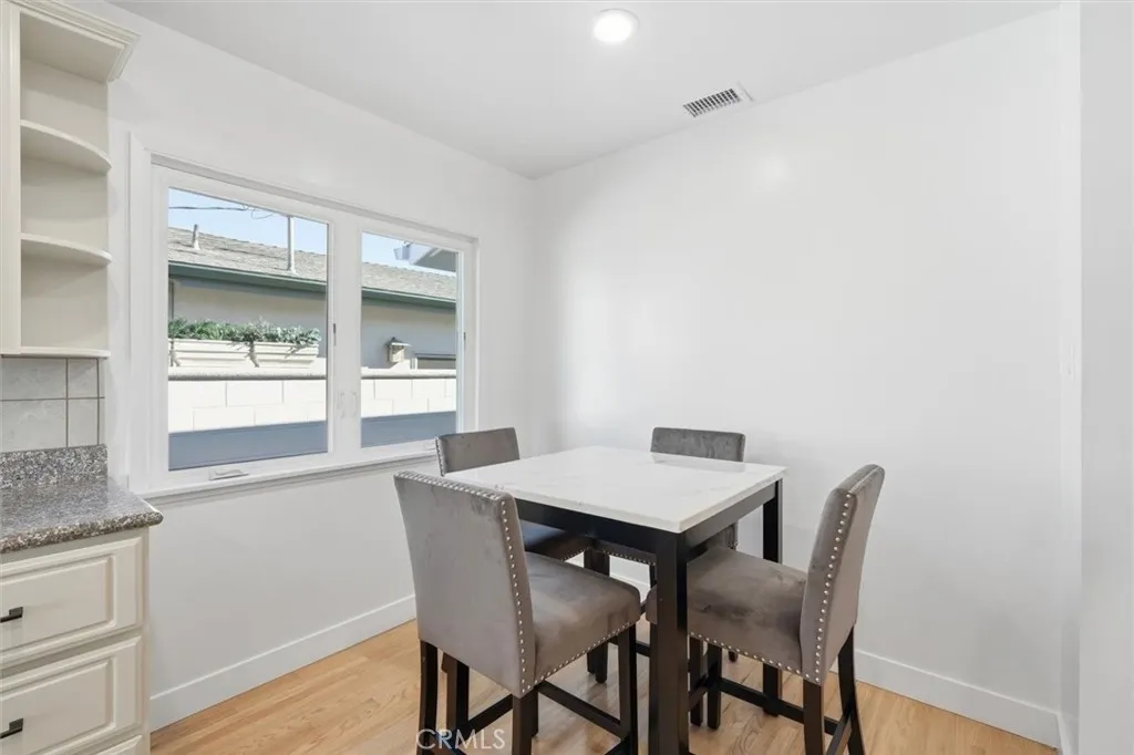 Additional image 39 of 5613 Paseo De Pablo, Torrance, CA 90505