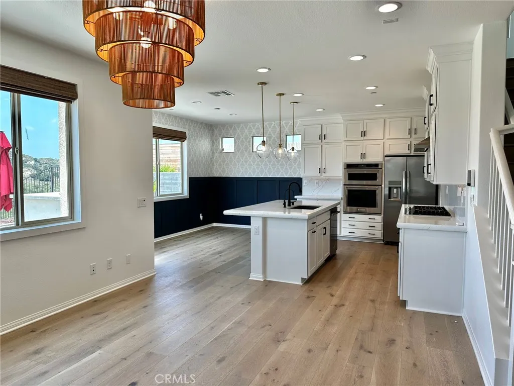 Additional image 56 of 3162 Ivy Way, Rancho Mission Viejo, CA 92694