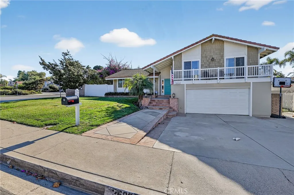 Property image for 26332 Esmeralda Circle, Mission Viejo, CA 92691