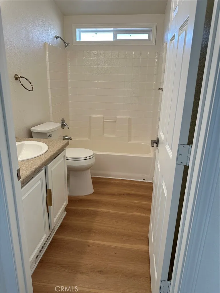 Additional image 59 of 21204 Versaie Rd, Perris, CA 92570