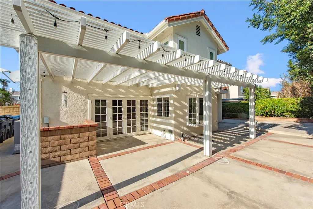 Additional image 77 of 27202 Corcubion, Mission Viejo, CA 92692