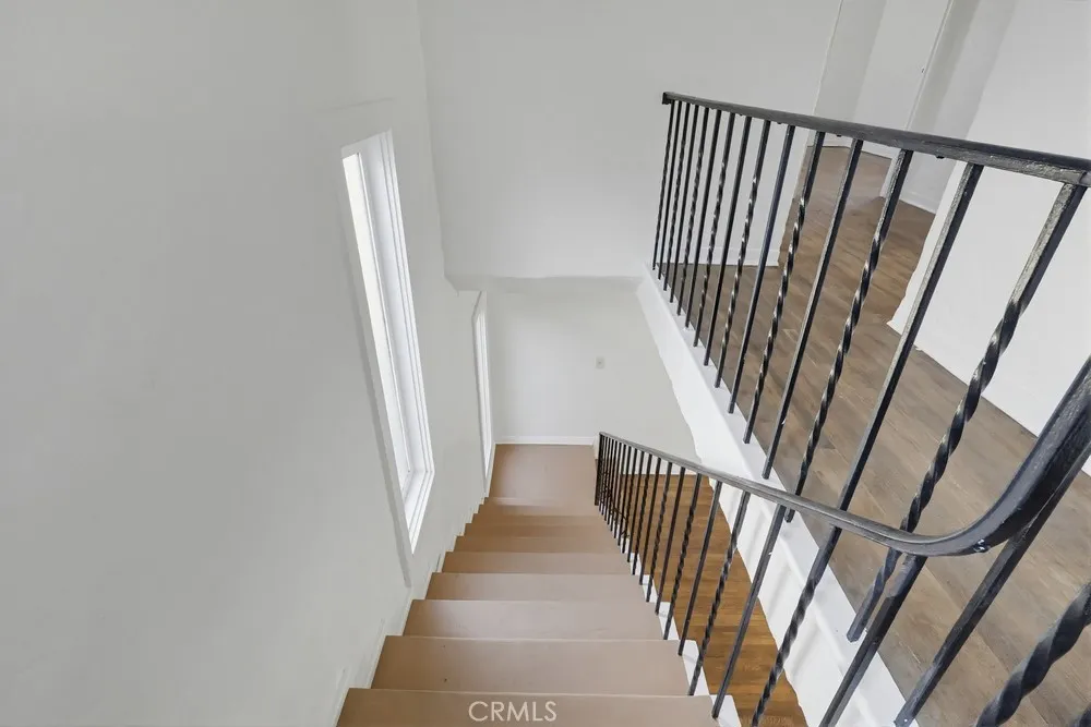 Additional image 56 of 1527 E 3rd St Unit 1531, Long Beach, CA 90802