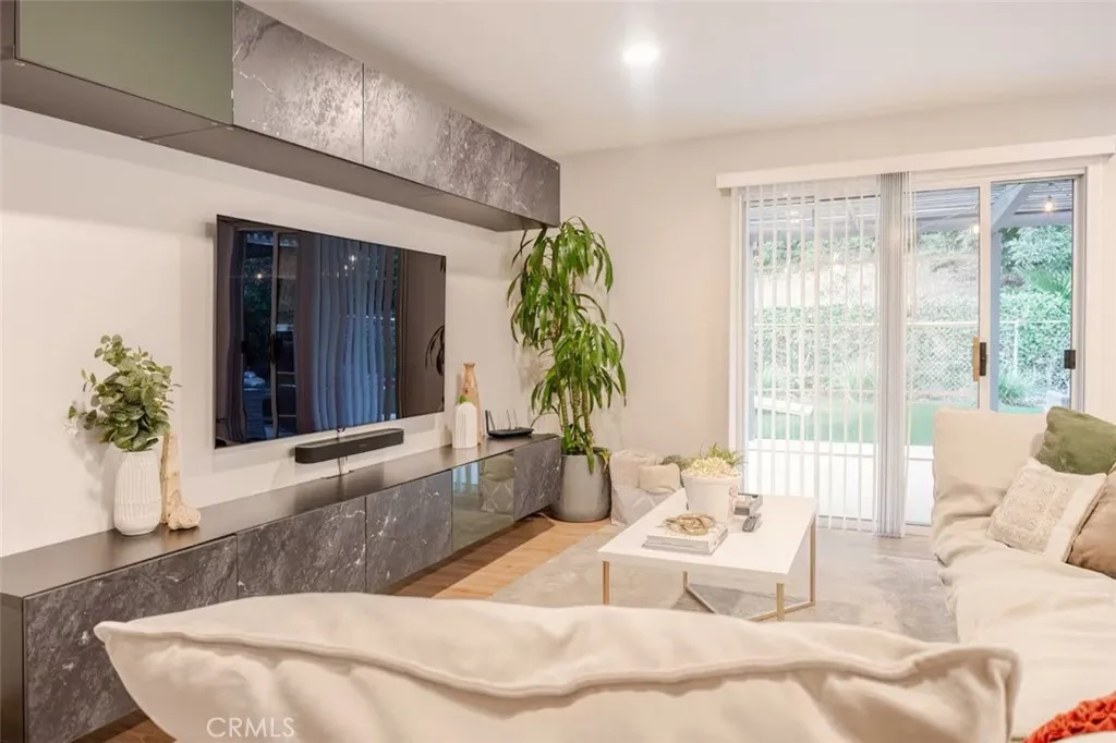 Additional image 20 of 6537 Sheltondale, West Hills, CA 91307