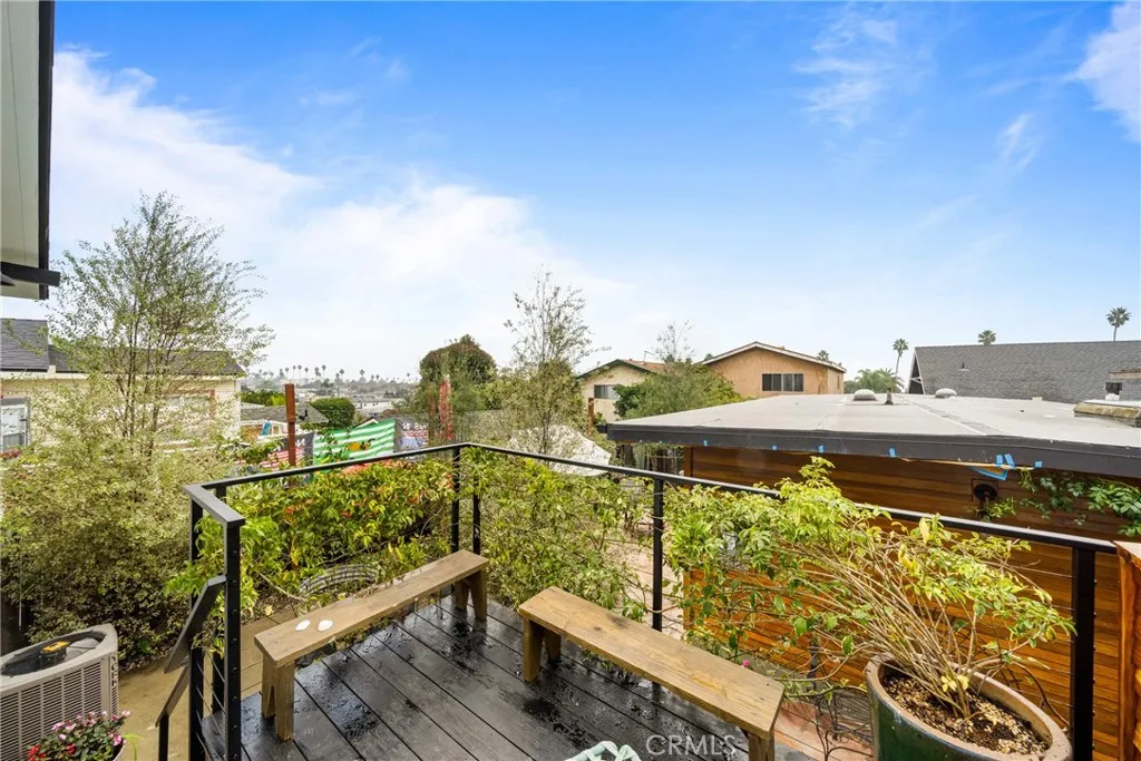 Additional image 36 of 3436 S Kerckhoff Ave, San Pedro, CA 90731