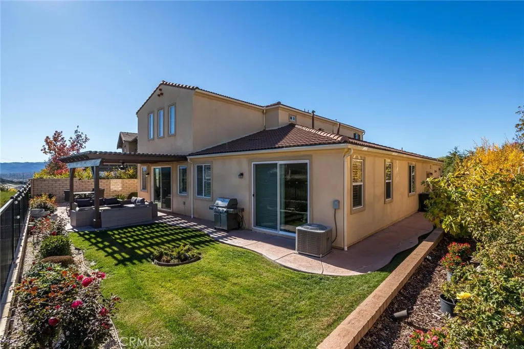 Additional image 43 of 24824 Carbon Ln, Valencia, CA 91354